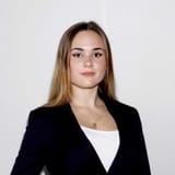 Adéla Skořepová.jpg