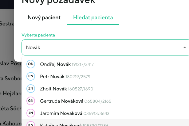 Screenshot 2022-07-13 at 9.59.47.png