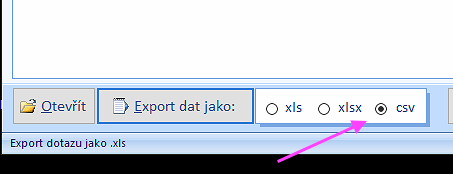 • Export dat jako.png