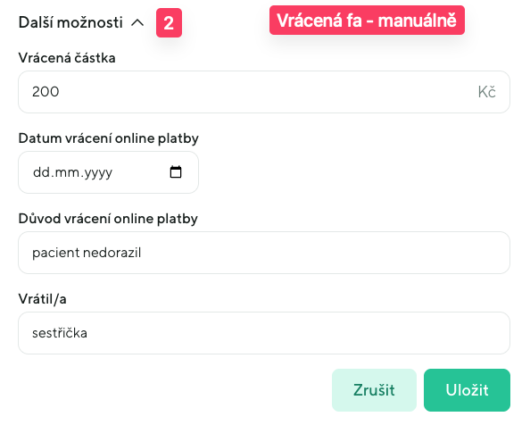 Vrácená - manuálně.png