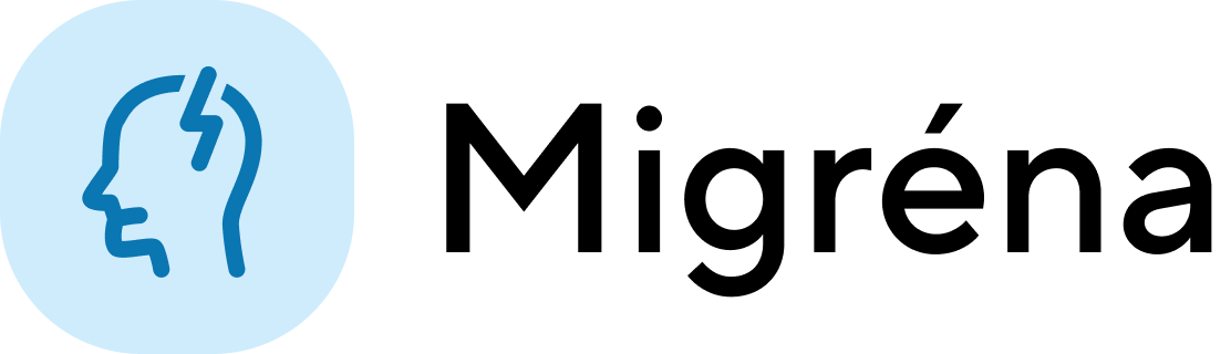 migrena.png