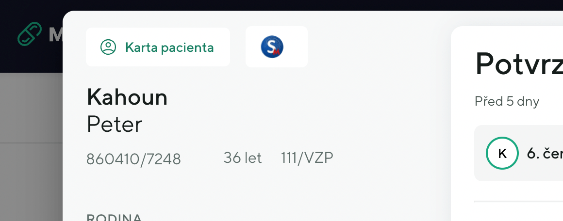 Screenshot 2022-06-09 at 12.05.35.png