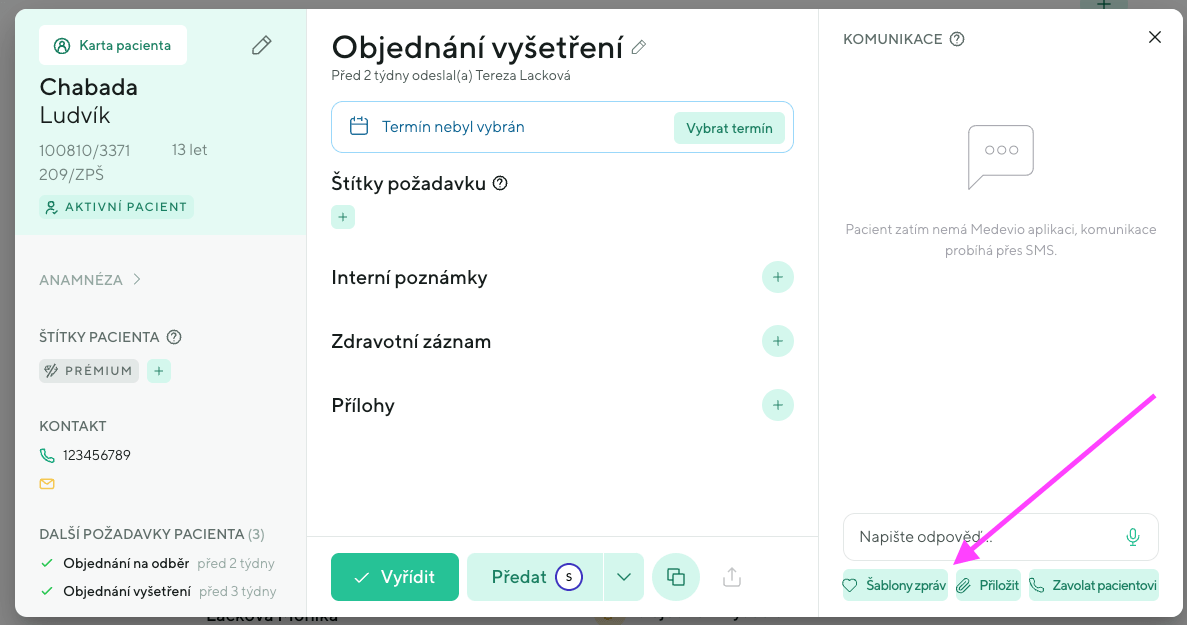 Snímek obrazovky 2024-06-02 v 19.58.49.png