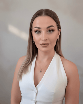 Barbora Daňková.png