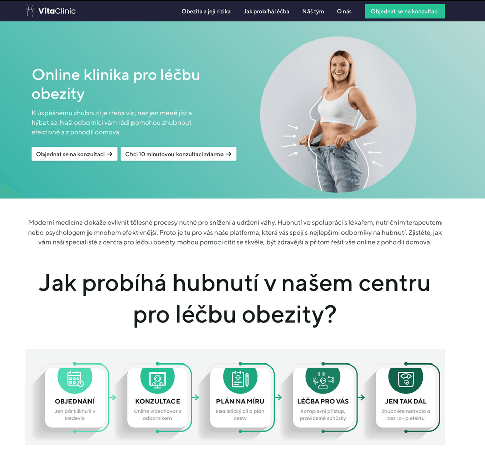 Snímek obrazovky 2025-02-23 v 17.35.44.png