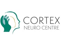 cortex.jpg