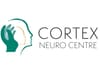cortex.jpg