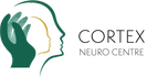 Cortex_horizontal.png