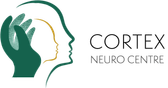 Cortex