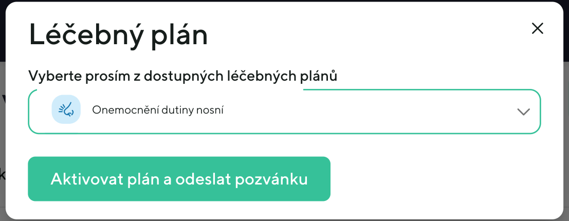Výběr TP ORL.png