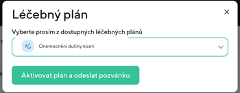 Výběr TP ORL.png