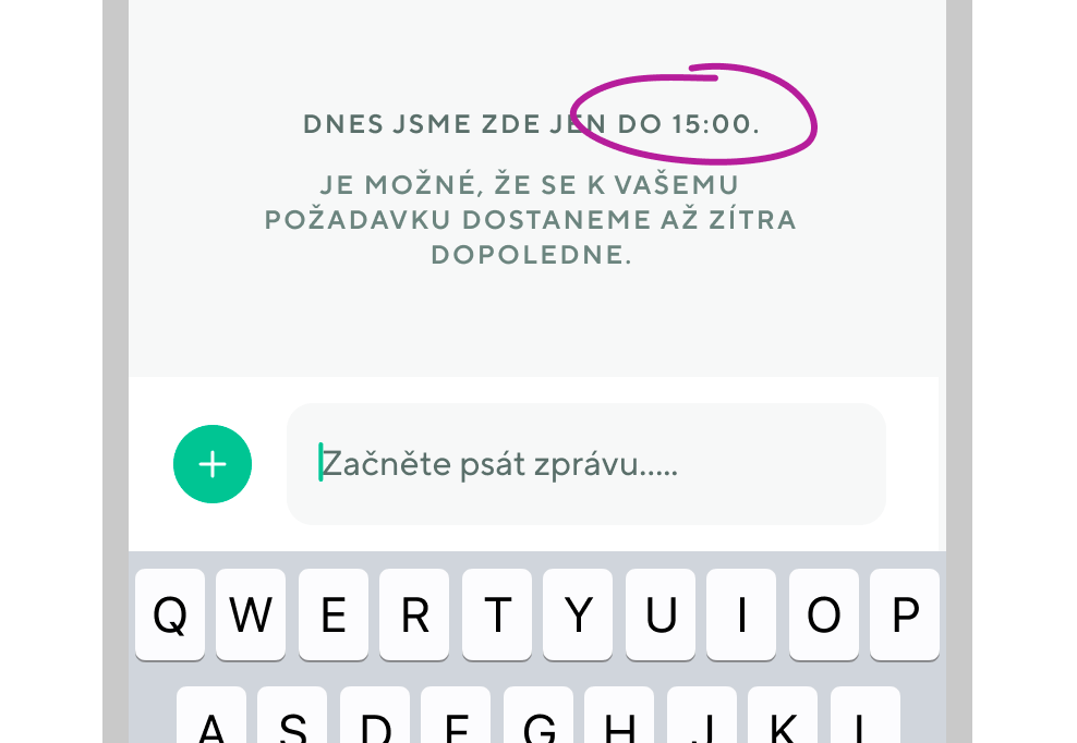 Screenshot 2022-08-24 at 16.08.22.png