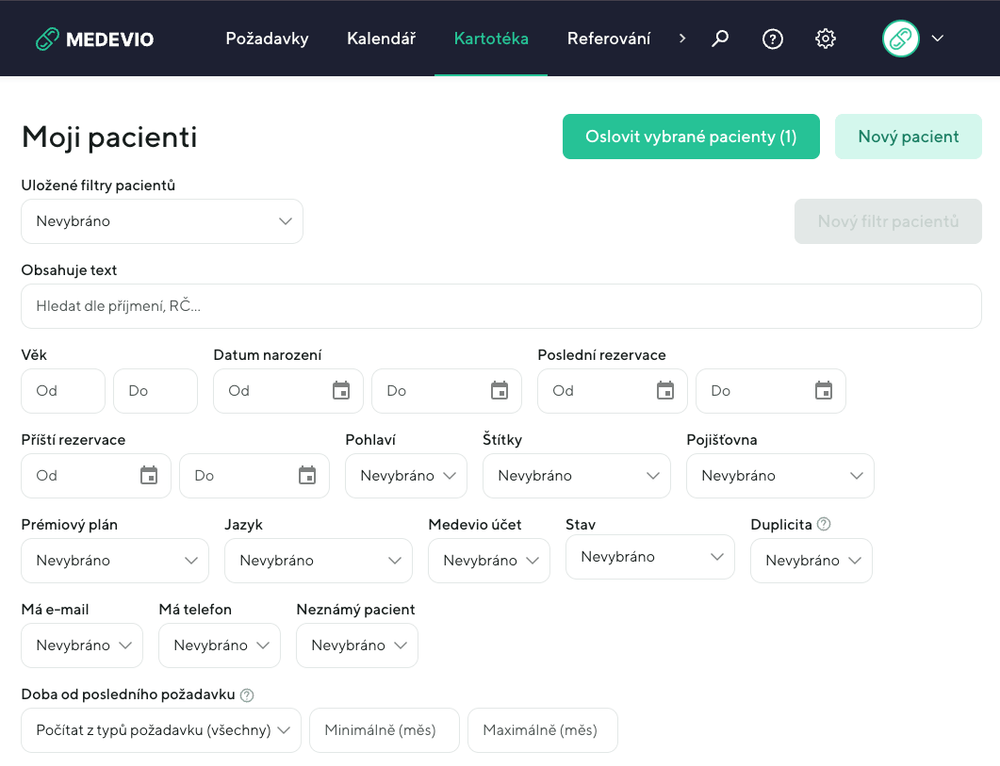 Snímek obrazovky 2026-02-08 v 19.35.25.png