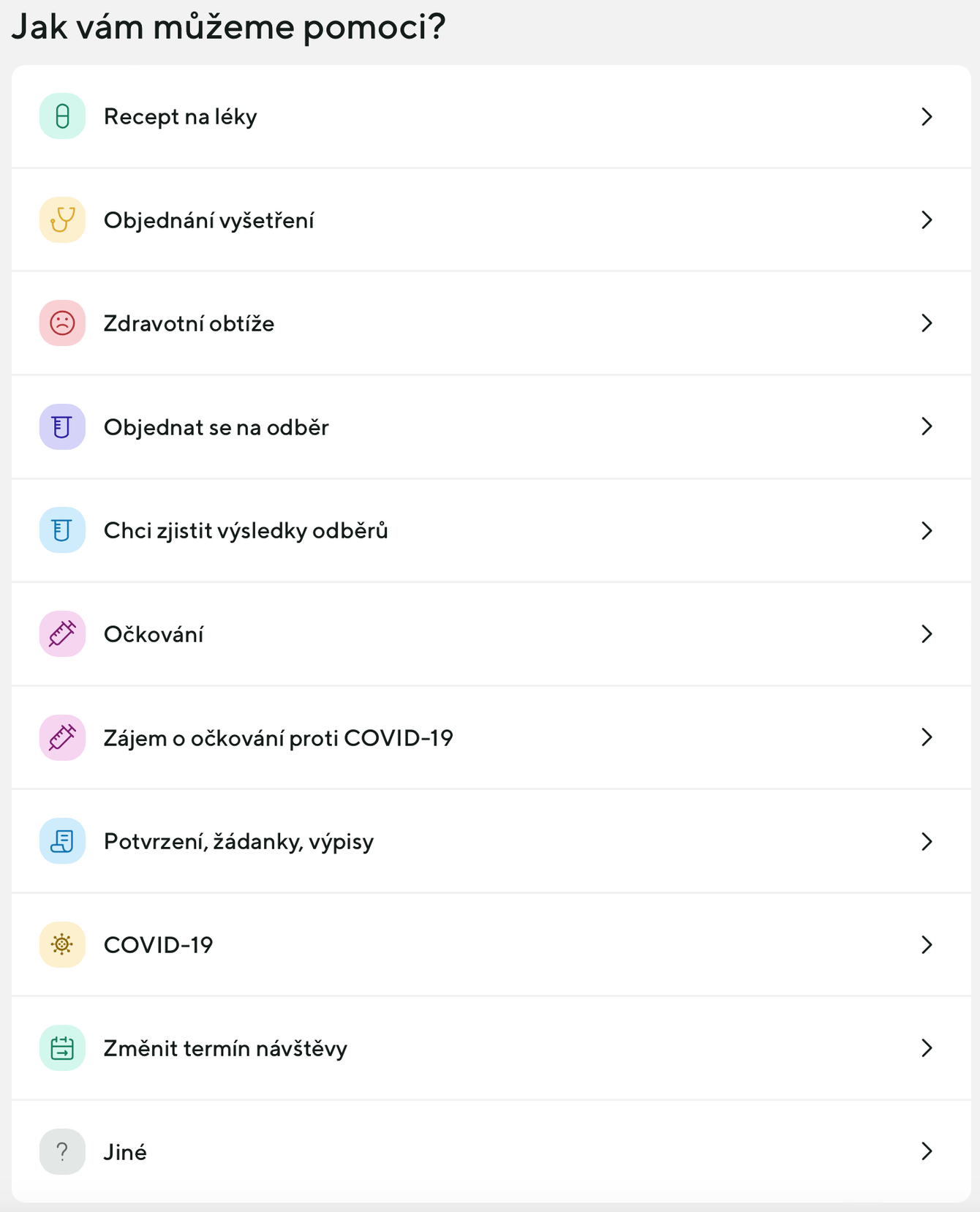 Screenshot 2022-12-23 at 14.15.41.png