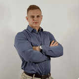 Snímek obrazovky 2024-11-01 v 11.17.33.png