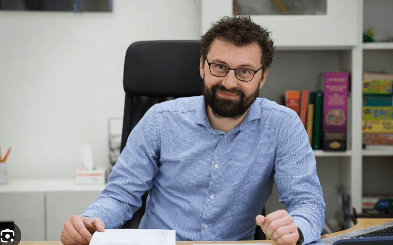 Snímek obrazovky 2024-05-17 v 15.30.53.png