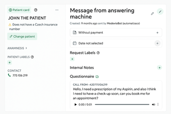 ChatGPT Image Aug 4, 2025, 05_07_46 PM.png