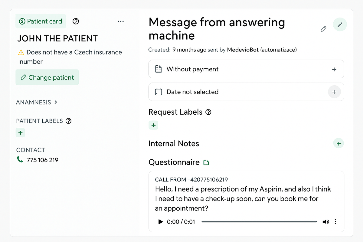 ChatGPT Image Aug 4, 2025, 05_07_46 PM.png