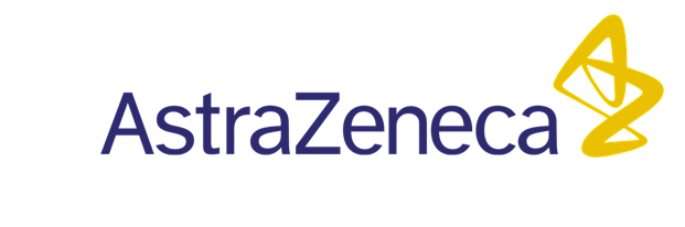 AstraZeneca logo.png