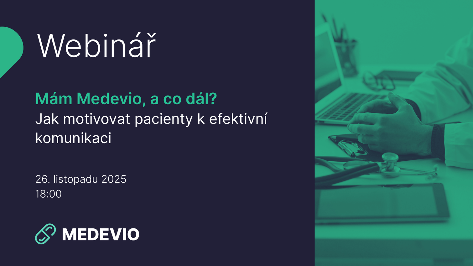 Webinar_Mam Medevio, a co dal_tiny.png