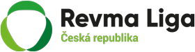TP_logo_revmaliga.png