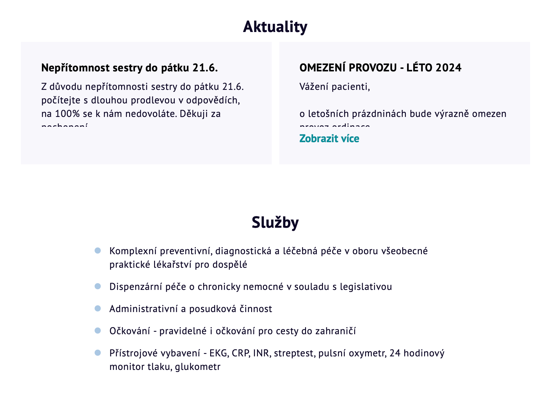 Snímek obrazovky 2024-06-20 v 13.22.54.png