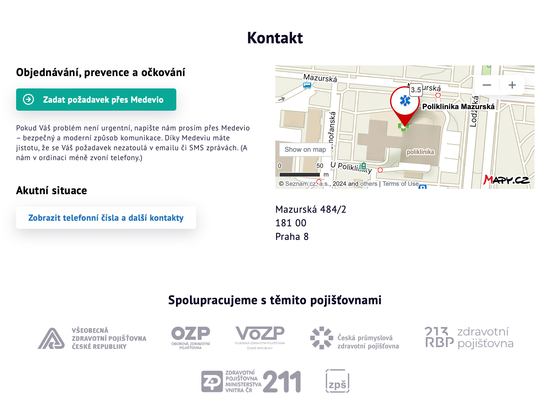 Snímek obrazovky 2024-06-20 v 13.23.19.png