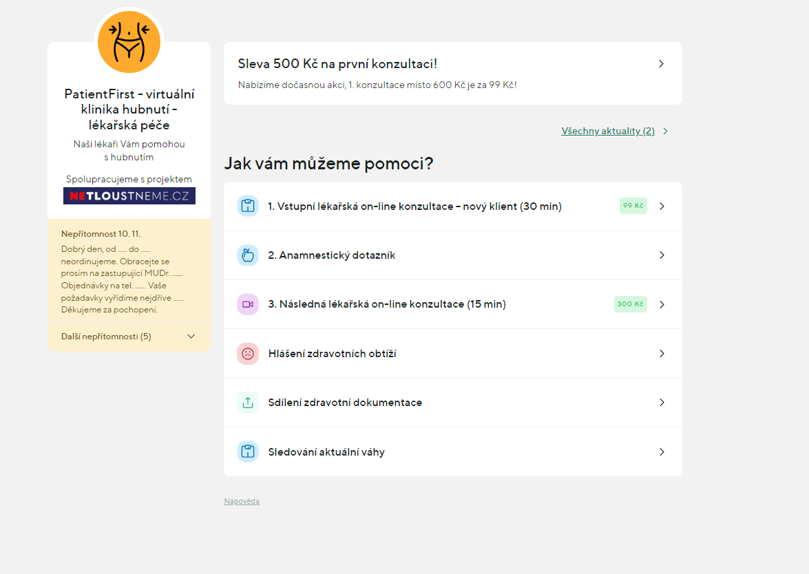 objednani k obezitologovi.PNG