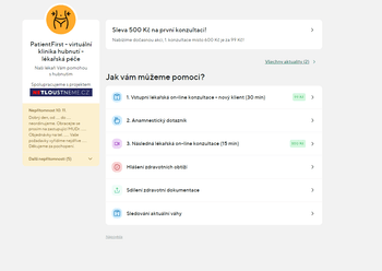 objednani k obezitologovi.PNG