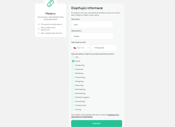 zalozeni ordinace.PNG