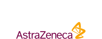 partneri_logo_astrazeneca.png