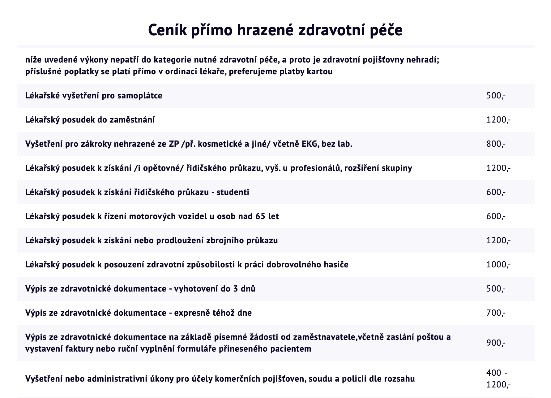 Snímek obrazovky 2024-06-20 v 13.23.05.png