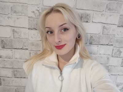 Beáta Labajová.jpg