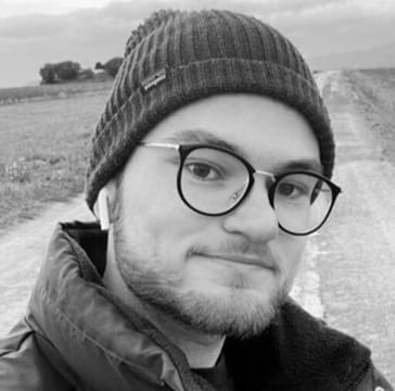 Návrh bez názvu.jpg