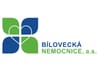 bilovecka.jpg
