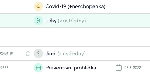 Screenshot 2022-06-22 at 8.37.31.png