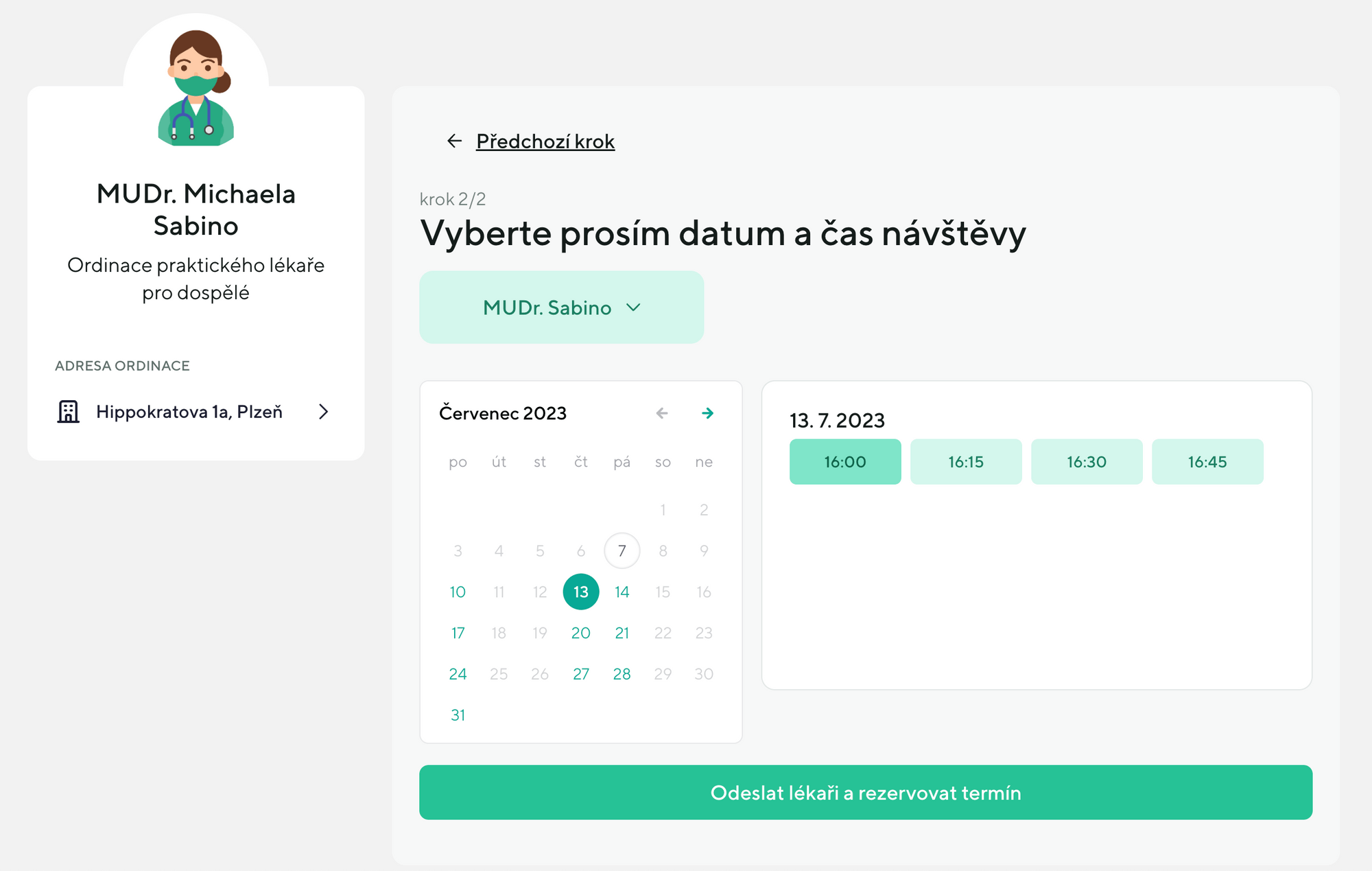 kalendar-pro-pacienta.png