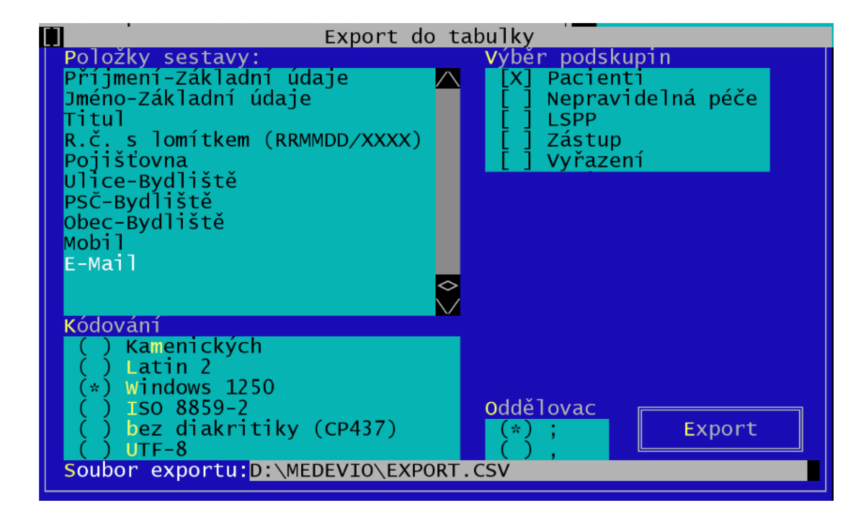Snímek obrazovky 2025-09-29 v 11.32.41.png