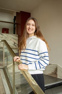 Sára Masopustová.jpg