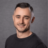 Návrh bez názvu-3.png