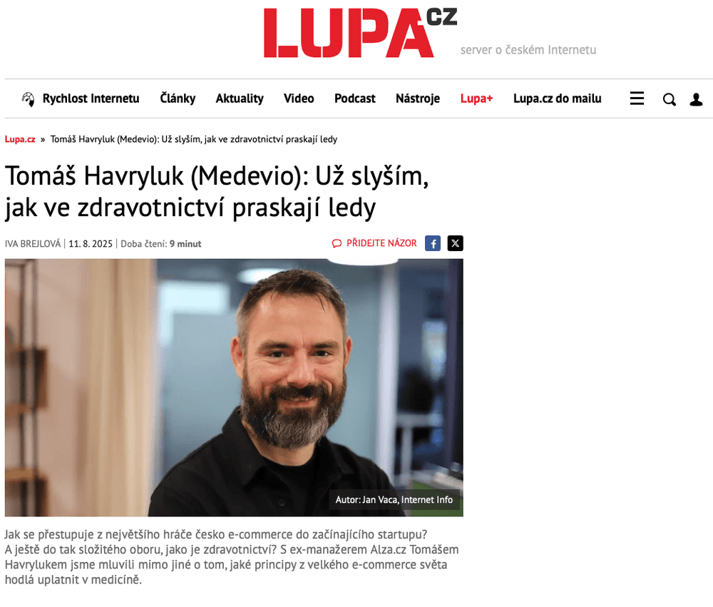 Snímek obrazovky 2025-11-25 v 12.25.38.png