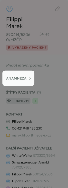 Snímka obrazovky 2024-03-08 o 16.32 11.png