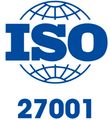 iso_27001.png