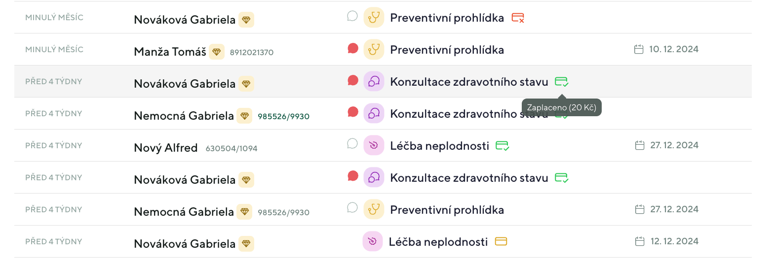 vypis pozadavku ikony.png