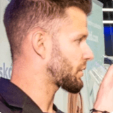 Snímek obrazovky 2024-11-01 v 11.17.50.png