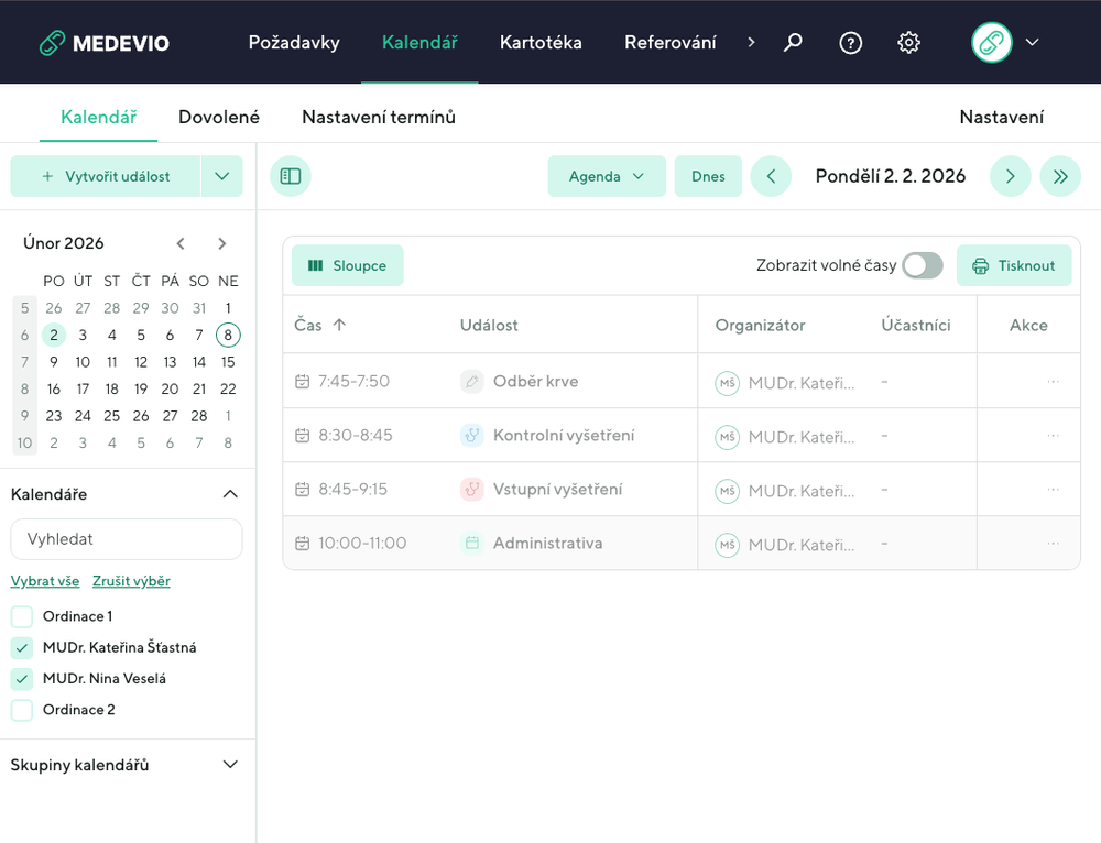 Snímek obrazovky 2026-02-08 v 19.40.46.png
