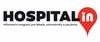 HOSPITALin LOGO mini.jpg