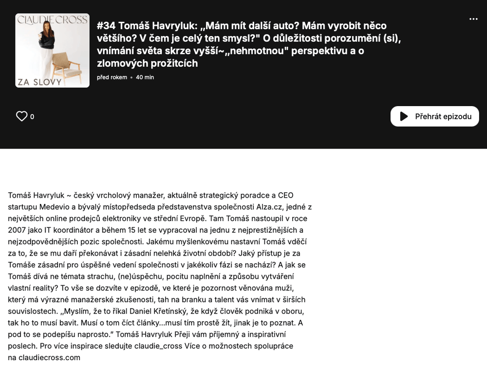 Snímek obrazovky 2025-11-25 v 12.31.03.png