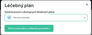 TP onko výběr.png