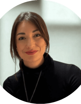 martina-mentlikova-tiny.png